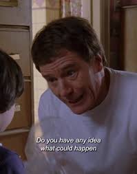 #malcolminthemiddle #foryou #fyp