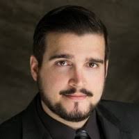 100+ "Dave Roush" profiles