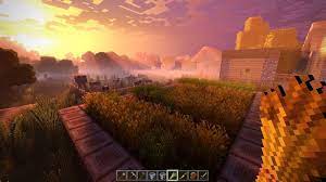 Ray tracing, release date, changes, and everything we know the world's most popular game on the world's most powerful console. Minecraft On Xbox Series X S Is An Unfortunate Disappointment Windows Central