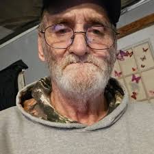 Hello Realchicagogirl Michael David I'm living in the Trkpical caribbean  Island of Barbados.