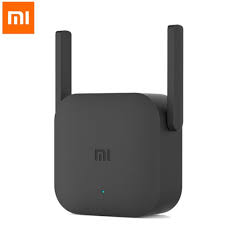 Xiaomi Original Pro 300 M Wifi Amplificador Repetidor Wifi 2 4g Wifi Roteador Extensor De Senal De Control De App Par Wifi Signal Wifi Extender Wireless Router