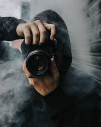 Download Dslr Boy Wallpaper By Undercovergiminy 4b Free On Zedge Now Browse Millions Of Popular Boy Wallpaper Camera Wallpaper Pics For Dp Boys Wallpaper Eos m and eos r full frame mirrorless ranges deliver the power of dslr in the body of a compact camera. download dslr boy wallpaper by