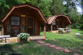 Click here to find out more information or to book a reservation. Clinton Tennessee Campground Clinton Knoxville North Koa Journey