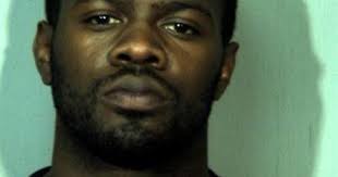 Six men charged with possessing counterfeit cards