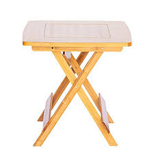 Klappbare beistelltische und weitere beistelltische. Klapptische Fur Den Garten Und Weitere Klapptische Gunstig Online Kaufen Bei Mobel Garten