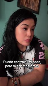 Videos de Mary Cortés (@marycortes00) con “original sound