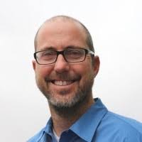 David Keeley Email & Phone Number