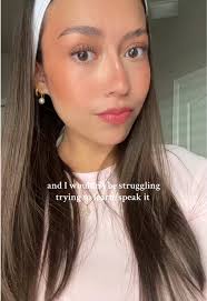 Benefits of Speaking Spanish from a Young Age