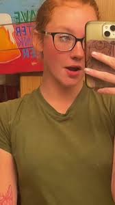 sara streeter (@sara.streeterr)