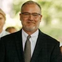 100+ "Keith H." profiles