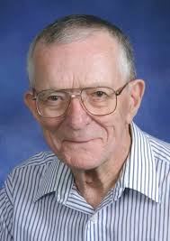 Lorain Adams Obituary (1929