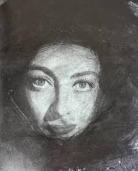 rainer arnulf arnulf rainer