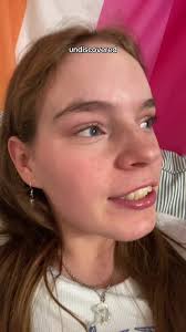 St Andrews University Timetabling Challenges Explained