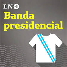 Peronist candidate cristina kirchner—nominated after her husband, nestor chose . Cristina Kirchner 2007 2015 La Banda Presidencial Podcasts On Audible Audible Com