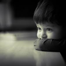 Stream Ju masum music