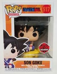 Zerochan has 193 fortnite anime images, wallpapers, fanart, and many more in its gallery. Funko Pop Fortnite Son Goku 517 Ebgames Gamestop Exclusive Blemished Fortnite Fortnitebattleroyale Live Goku Son Goku Vinyl Figures