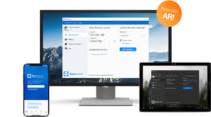 Teamviewer's usb passthrough capabilities are very impressive but don't be intimidated. Teamviewer Preisspanne Fur Ipo Liegt Bei 23 50 Bis 27 50 Euro Bewertung Schnellt Auf Bis Zu 5 5 Mrd Euro It Times