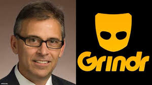 Antigay Tennessee Rep Resigns Amid Grindr Allegations