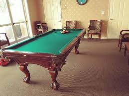 Services A C Billiards Barstools In 2020 Billiard Pool Table Custom Pool Tables Billiards