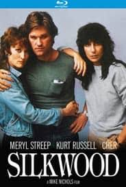 Silkwood - Where to Watch and Stream - TV Guide
