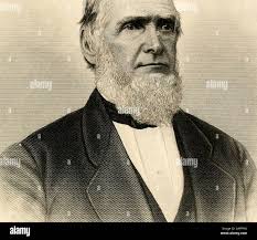 Pierce genealogy : being the record of the posterity of Thomas Pierce, an  early inhabitant of Charlestown, and afterwards Charlestown village  (Woburn), in New England, with wills, inventories, biographical sketches,  etc. .