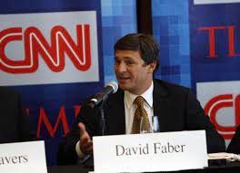 Aug 02, 2021 · faber is a financial journalist who joined cnbc in 1993, where he has remained employed ever since. Pa5o77mqguvbjm