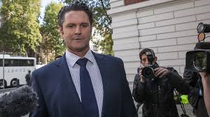Cairns became the sixth player in test history to take 200 wickets and. Chris Cairns Profile And Biography Stats Records Averages Photos And Videos