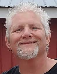 Wayne Hankins's Instagram, Twitter & Facebook