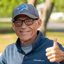 Identifying aftermarket parts