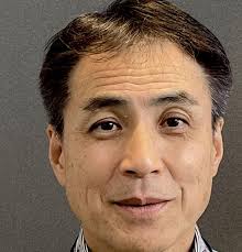 Alex McCaffrey B.Eng