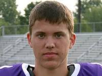 2011 Top Kicker Recruits