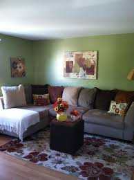 Cozy Earth Tones Living Room Space Living Room Design Styles Living Room Decor Modern Earth Tone Living Room