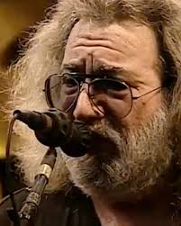 During the show at Buckeye Lake