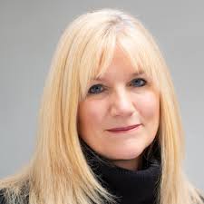 Counselling in Allestree, DE22