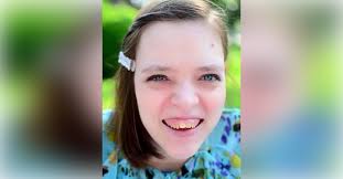 Obituary information for Kimberly "Kimmie Lou" Louise Crabtree