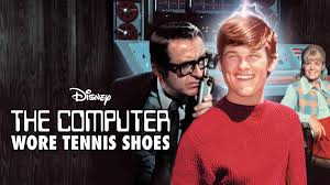 The strongest man in the world. The 15 Weirdest Disney Plus Movies You May Not Have Seen Ign