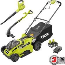 Black And Decker Cordless Weed Eater And Blower Combo Pin On Products