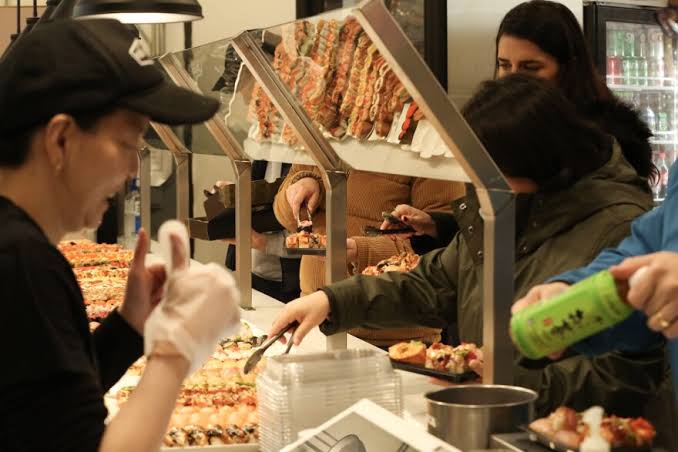 Washington state unemployment dips to 5% in July as over 21,000 jobs added, marking first growth in 18 months