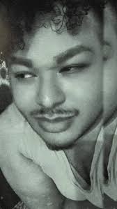 I thank you for keeping the flame alive for me! -BKJ