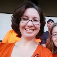 5.7K Championship Race