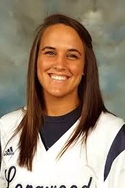 Casey Lifsey (4/9/2014)