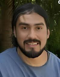 National Gun Violence Memorial: August 10, 2024