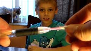 Diy Stylus Diy Stylus Stylus Pen Diy Pen Diy