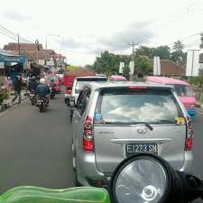 00:38 timbangan truk gewinn yang terpasang di pt. Photos At Pt Glostar Indonesia 2 Sukabumi Jawa Barat
