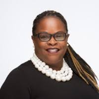 40+ "April Lloyd" profiles