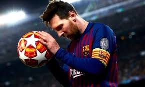 Latest news as psg mull over deal. Lvwmrhb Iumqjm