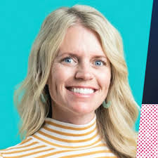 Power Kid Podcast: Talking Retail with Lizzy Newsome of Kappa Toys by The  Toy Book Podcasts by Adventure Media & Events