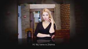 Findasianbeauty.com is a general dating site that is part of the best free online dating sites. Jibonmacess Twitch