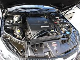 中古車 メルセデス ベンツ ｍ ベンツ ｅ２５０クーペ後期型 ａｍｇエアロｒｓｆ ｌｅｄ黒革２０ａｗ ａｖｉｘ ｉｍｐｏｒｔ 沖縄店 株 アビックスコーポレーション ヤナセ販売協力店 中古車なら グーネット クーペ メルセデスベンツ ベンツ eクラス