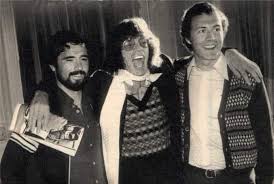 He suffered from alzheimer's and had lived in a nursing. Learnenglishthroughfootball On Twitter Gerd Muller Franz Beckenbauer And Mick Jagger Pictured At Glasgow Airport The Day After Bayern Munich S European Cup Final Win Over St Etienne In 1976 Https T Co Cyelbvfevm